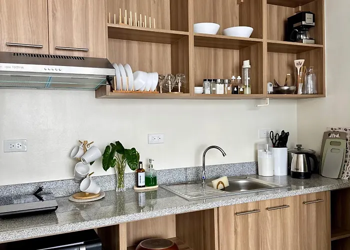 Mactan Plains Residences